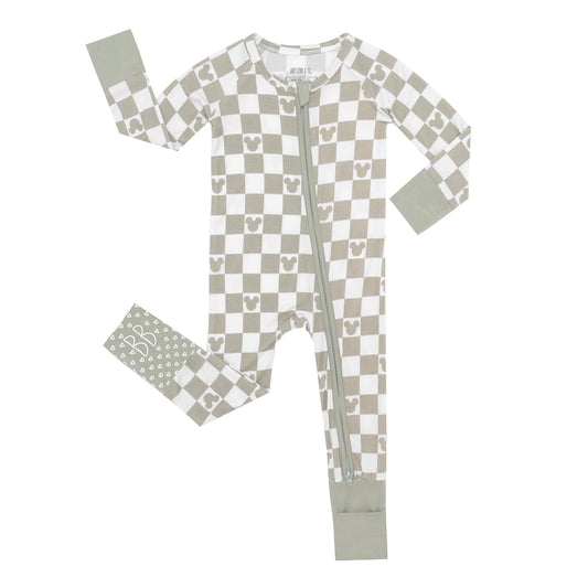 New Arrivals – Baby Bean & Co.